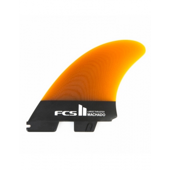 FCS II ROB MACHADO PG LARGE TRI FINS