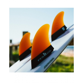 FCS II ROB MACHADO PG LARGE TRI FINS