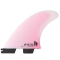 FCS II SALLY FITZGIBBONS TRI FINS