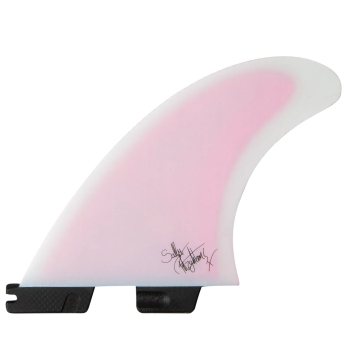 FCS II SALLY FITZGIBBONS TRI FINS