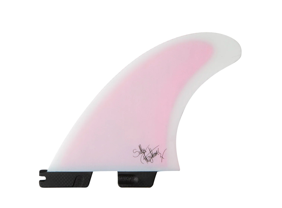 FCS II SALLY FITZGIBBONS TRI FINS