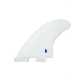 FCS II SKINDOG PC SIDE BYTE FINS