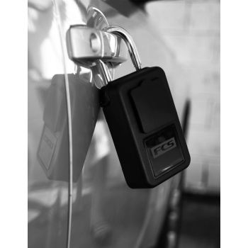 FCS KEYLOCK