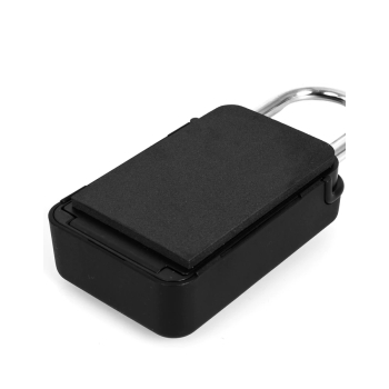 FCS KEYLOCK