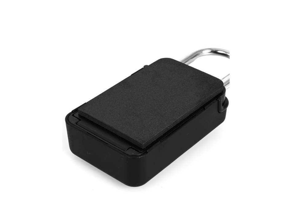 FCS KEYLOCK