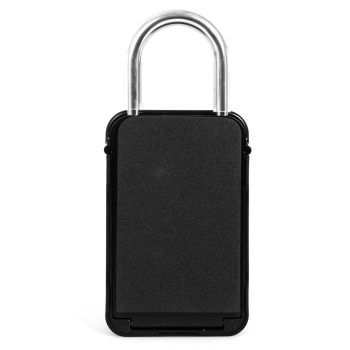 FCS KEYLOCK