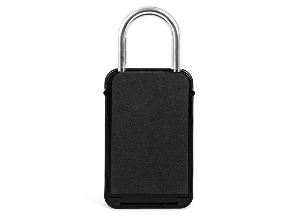 FCS KEYLOCK