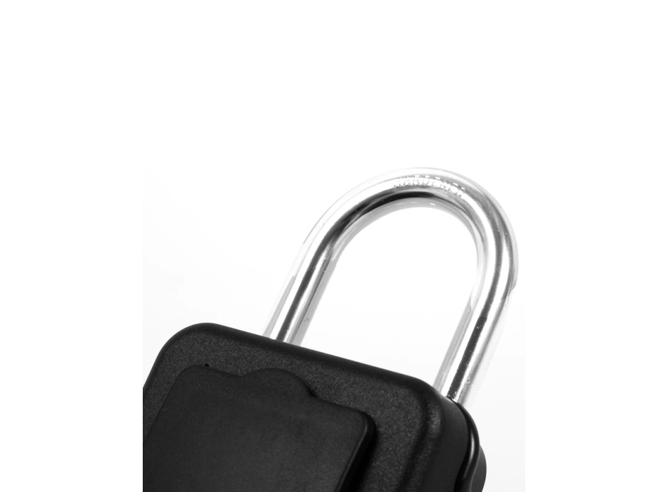 FCS KEYLOCK
