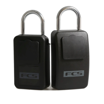 FCS KEYLOCK