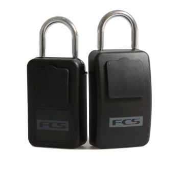 FCS KEYLOCK
