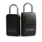 FCS KEYLOCK