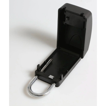FCS KEYLOCK