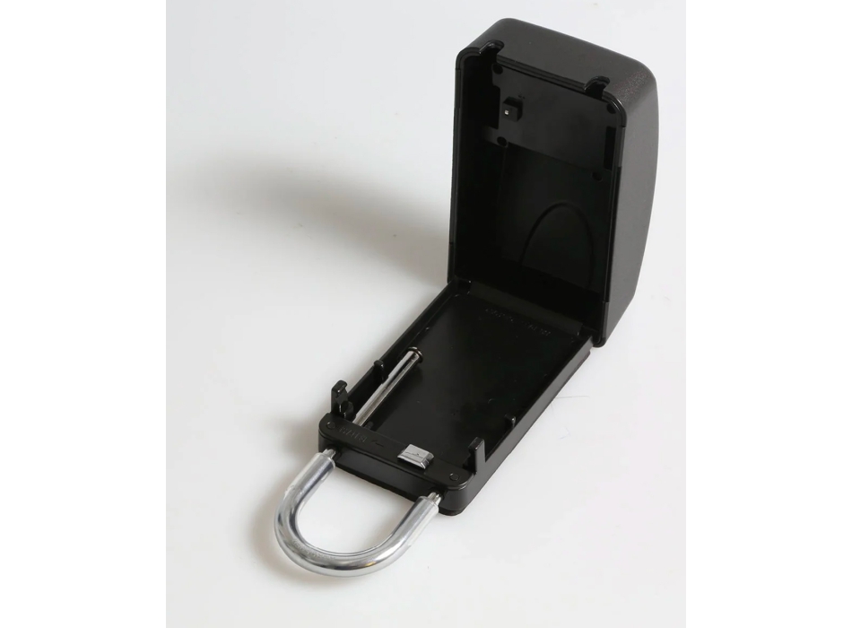 FCS KEYLOCK