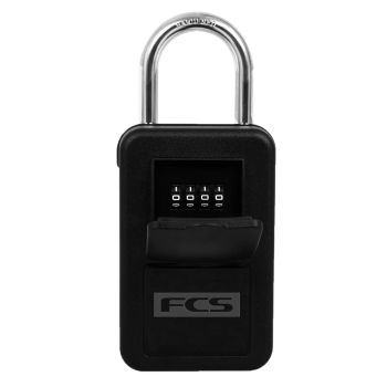 FCS KEYLOCK