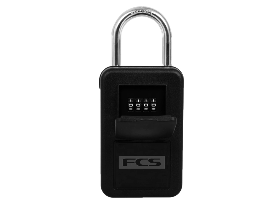 FCS KEYLOCK