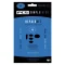 FCS SIMPLE PATCH REPAIR KIT PU