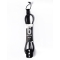 FCS LEASH 6'0" REGULAR CLASSIC SERIES 7MM