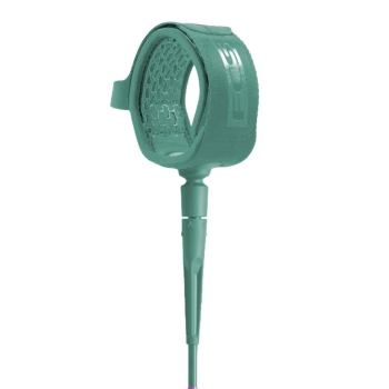 LEASH FCS 6' COMPETITION ESSENTIAL DOUBLE SWIVEL 5,5MM