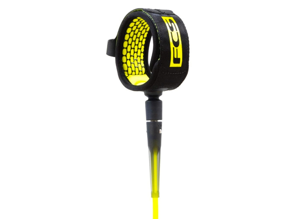 Fcs leash 7ft 2025