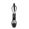FCS LEASH 7'0" REGULAR CLASSIC