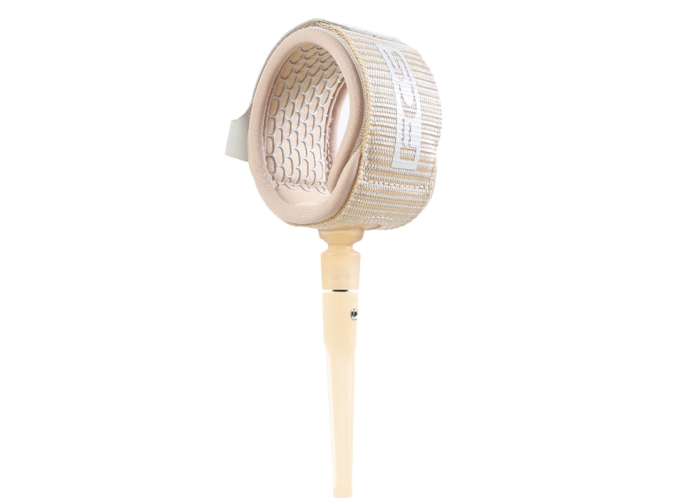 FCS ALL ROUND ESSENTIAL LEASH 7'