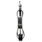 FCS ALL ROUND ESSENTIAL LEASH 7'
