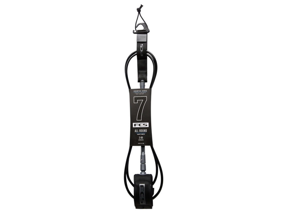 Leash 7 deals