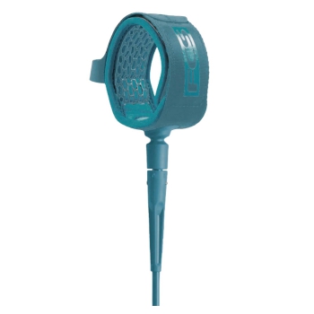 FCS ALL ROUND ESSENTIAL LEASH 8'
