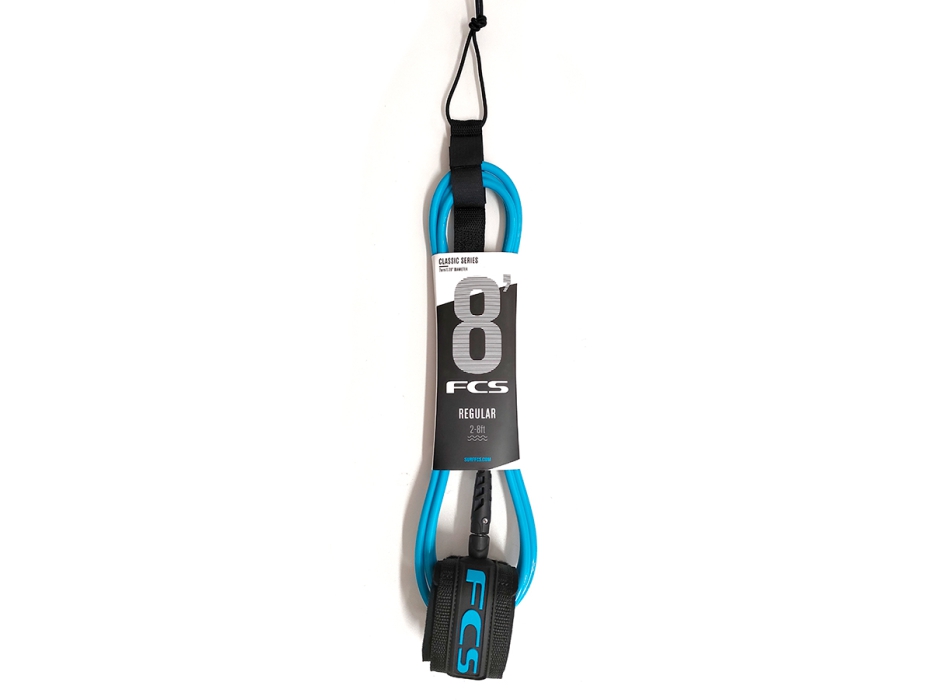 Leash fcs sale 8