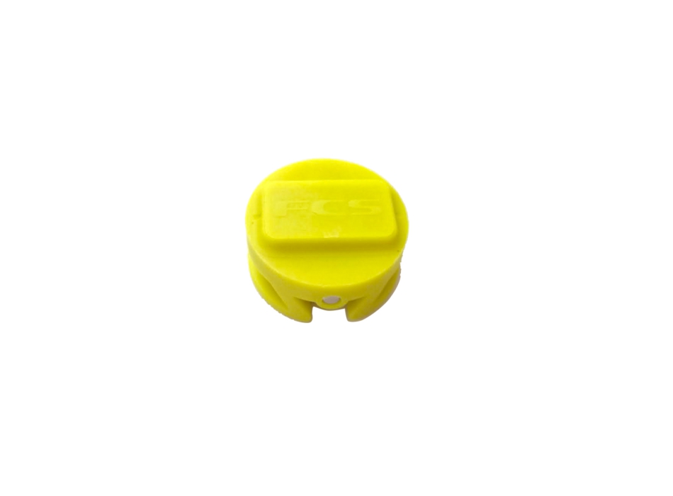 FCS PLUG LEASH