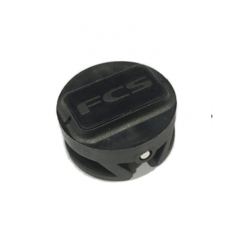 FCS PLUG LEASH