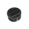 FCS PLUG LEASH