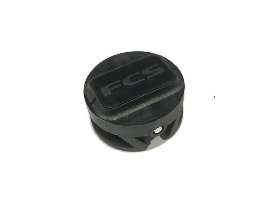 FCS PLUG LEASH