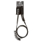 FCS LEASH SUP 10' REGULAR ANKLE