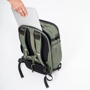 FCS MISSION PACK 3.0 BACKPACK 40 LT ALPINE NEW
