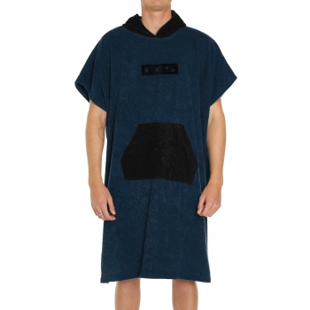 FCS TOWEL PONCHO