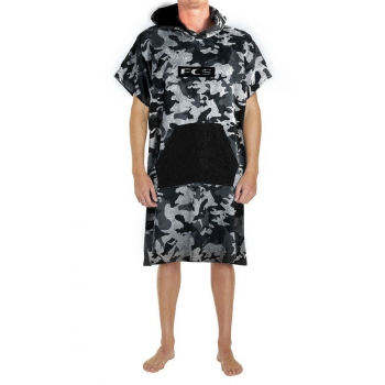 FCS TOWEL PONCHO