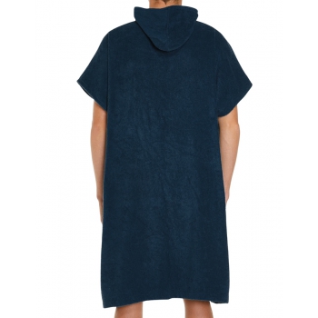 FCS TOWEL PONCHO