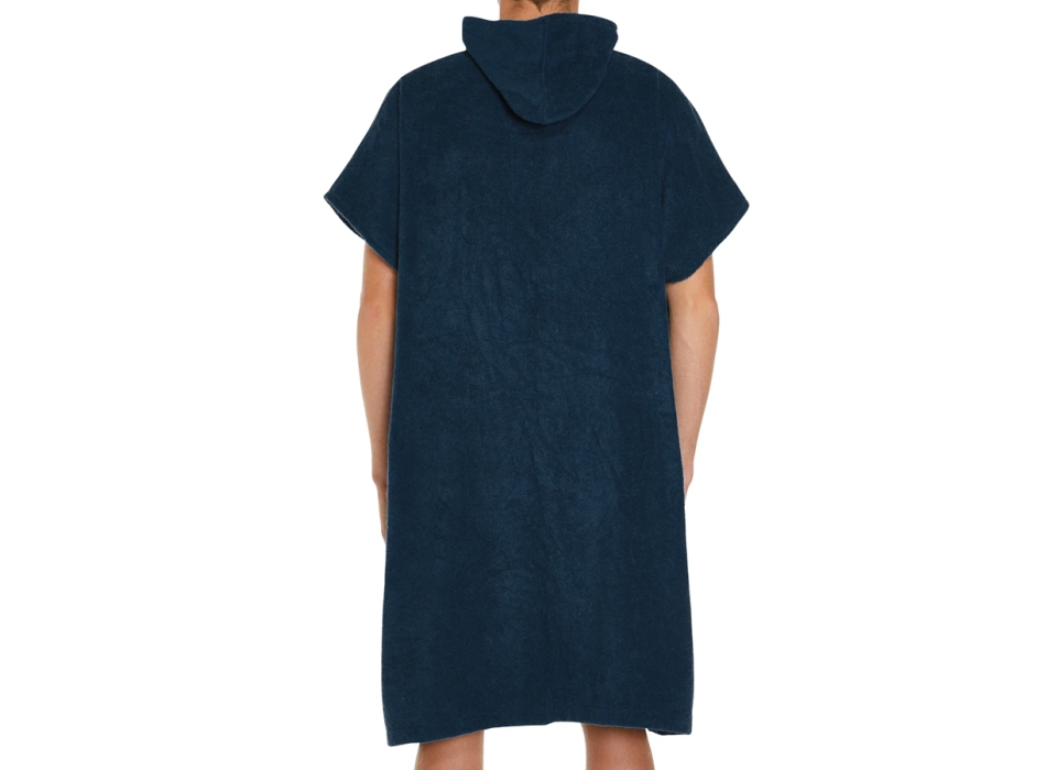 Fcs poncho on sale