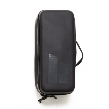 FCS FIN WALLET 4 SET