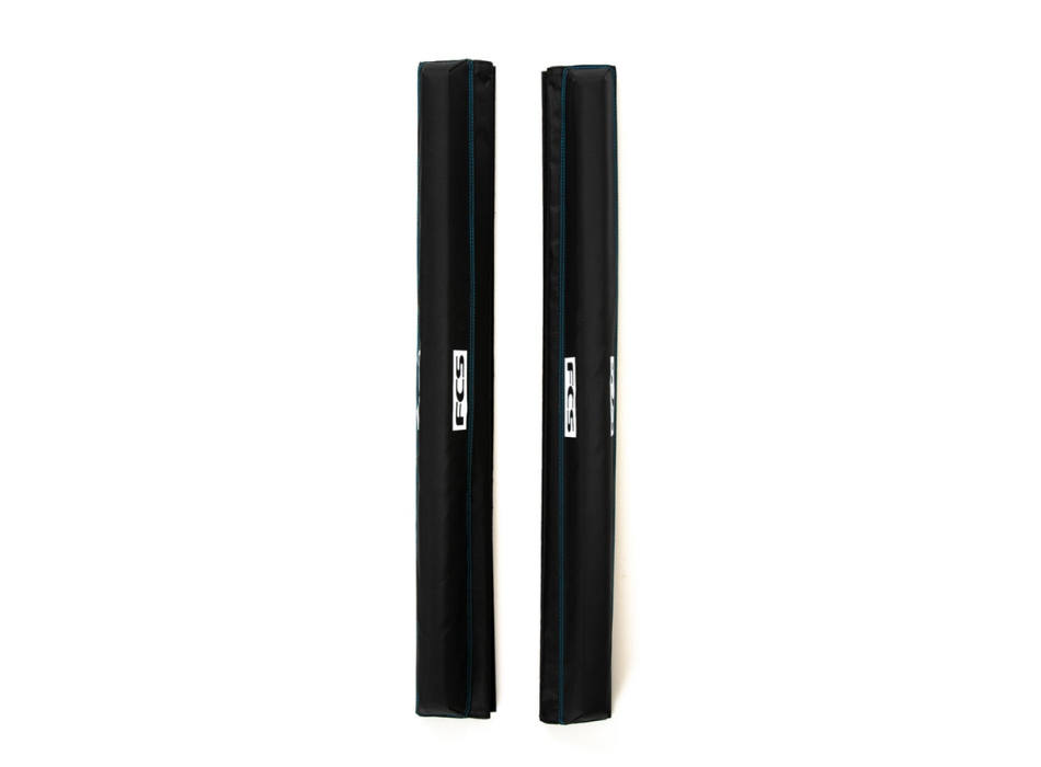 FCS RACK PADS 47CM