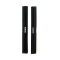 FCS RACK PADS 74CM