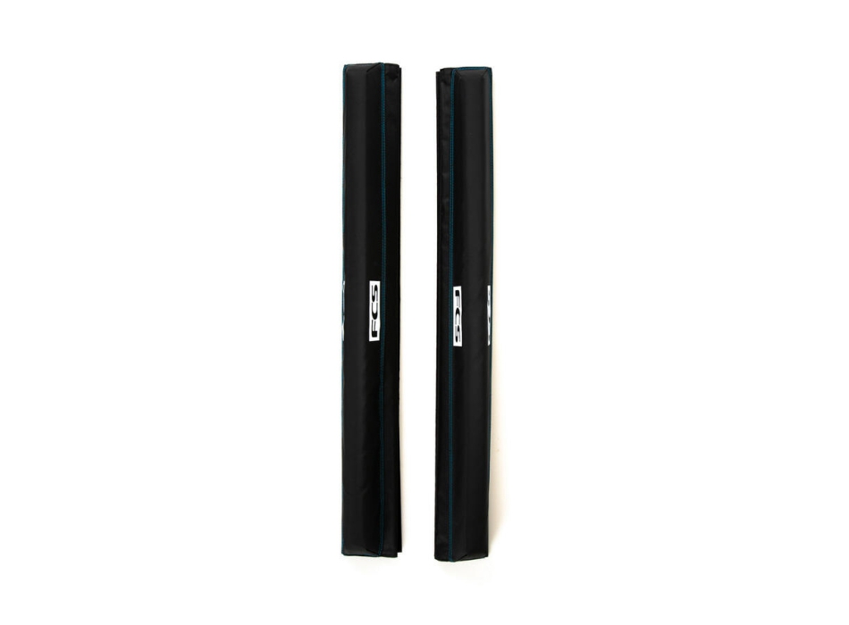 FCS RACK PADS 740MM