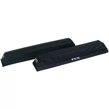 FCS RACK PADS 74CM
