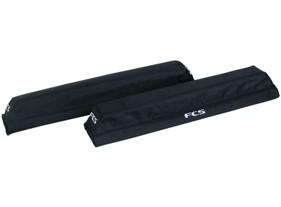 FCS RACK PADS 74CM