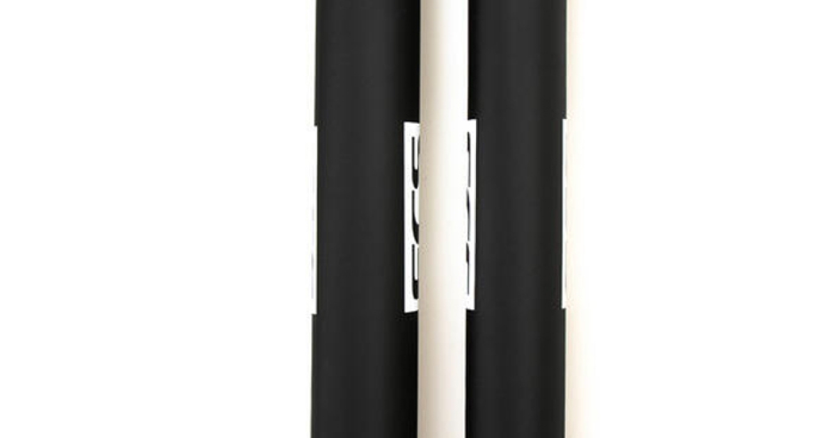 FCS Rack Pads Surf Shop Online