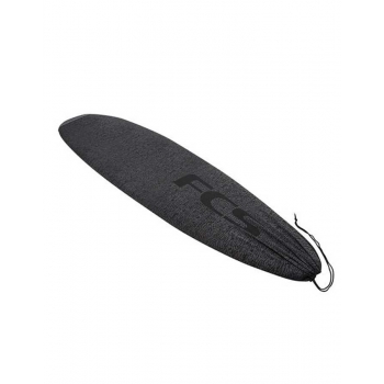 FCS SACCA 10'0'' LONGBOARD STRETCH MORBIDA ALL PURPOSE