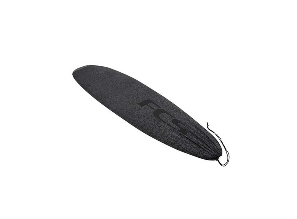 FCS SACCA 10'0'' LONGBOARD STRETCH MORBIDA ALL PURPOSE