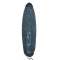 FCS STRETCH COVER 6'0'' FISH FUNBOARD