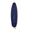 FCS STRETCH COVER 6'3'' FISH FUNBOARD